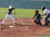 Spring Hill vs. Northwest in Little League (13-14) State Tournament action July 21st.