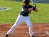 Spring Hill vs. Northwest in Little League (13-14) State Tournament action July 21st.