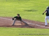 Spring Hill vs. Northwest in Little League (13-14) State Tournament action July 21st.