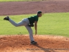 Spring Hill vs. Northwest in Little League (13-14) State Tournament action July 21st.