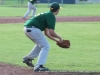 Spring Hill vs. Northwest in Little League (13-14) State Tournament action July 21st.