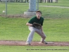 Spring Hill vs. Northwest in Little League (13-14) State Tournament action July 21st.