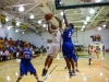 northwest-vs-lavergne-boys-bball-1