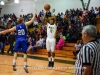 northwest-vs-lavergne-boys-bball-16