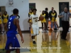 northwest-vs-lavergne-boys-bball-20