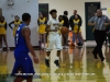 northwest-vs-lavergne-boys-bball-21