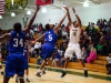 northwest-vs-lavergne-boys-bball-26