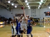 northwest-vs-lavergne-girls-bball-10