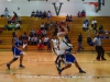 northwest-vs-lavergne-girls-bball-12