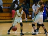 northwest-vs-lavergne-girls-bball-14