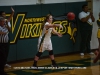 northwest-vs-lavergne-girls-bball-15