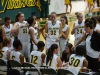 northwest-vs-lavergne-girls-bball-16