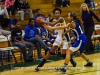 northwest-vs-lavergne-girls-bball-18