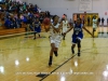 northwest-vs-lavergne-girls-bball-19