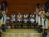northwest-vs-lavergne-girls-bball-2