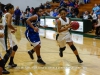 northwest-vs-lavergne-girls-bball-20