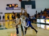 northwest-vs-lavergne-girls-bball-23