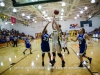 northwest-vs-lavergne-girls-bball-25