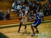 northwest-vs-lavergne-girls-bball-27