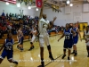 northwest-vs-lavergne-girls-bball-28