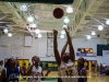 northwest-vs-lavergne-girls-bball-29