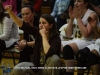 northwest-vs-lavergne-girls-bball-31