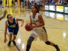 northwest-vs-lavergne-girls-bball-33