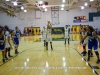 northwest-vs-lavergne-girls-bball-36