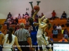 northwest-vs-lavergne-girls-bball-4