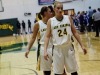 northwest-vs-lavergne-girls-bball-40