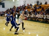 northwest-vs-lavergne-girls-bball-41