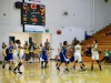 northwest-vs-lavergne-girls-bball-45
