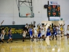 northwest-vs-lavergne-girls-bball-46