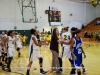 northwest-vs-lavergne-girls-bball-47