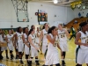 northwest-vs-lavergne-girls-bball-49