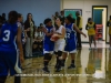 northwest-vs-lavergne-girls-bball-5