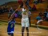 northwest-vs-lavergne-girls-bball-6