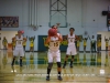 northwest-vs-lavergne-girls-bball-8