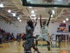 NWHS-vs-MHS-69