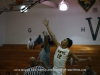 NWHS-vs-MHS-8