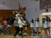 NWHS-vs-MHS-20