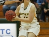 NWHS-vs-MHS-29