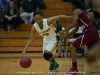 NWHS-vs-MHS-30