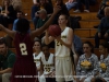 NWHS-vs-MHS-37