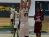 NWHS-vs-MHS-38