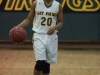 NWHS-vs-MHS-44