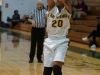 NWHS-vs-MHS-6