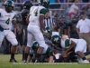 Northwest Vikings Football vs. Stewart County Rebels