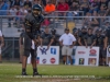 Northwest Vikings Football vs. Stewart County Rebels