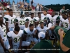 Northwest Vikings Football vs. Stewart County Rebels